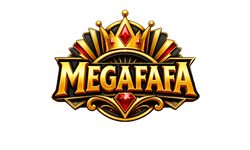 situs joker slot deposit pulsa